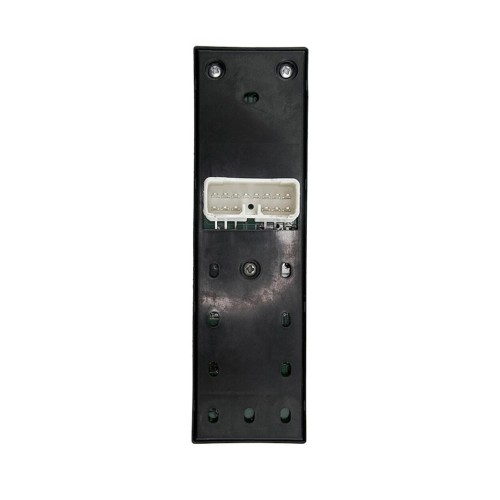 ΔΙΑΚΟΠΤΗΣ ΓΙΑ HYUNDAI TUCSON 2004-2010 ΠΟΛΛΑΠΛΟΣ ΠΑΡΑΘΥΡΩΝ 14 PIN NTY - orig. 935702E000 / 935702E250WK - 1 ΤΕΜ.