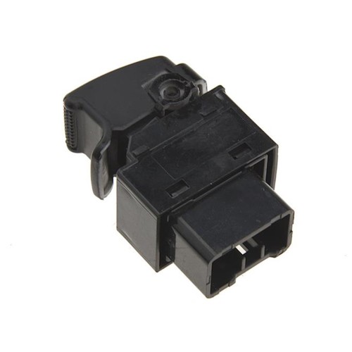 ΔΙΑΚΟΠΤΗΣ ΓΙΑ HYUNDAI TUCSON 2004-2010 ΜΟΝΟΣ ΠΑΡΑΘΥΡΩΝ 7 PIN NTY - orig.935752E050WK / 935802E000 - 1 ΤΕΜ.