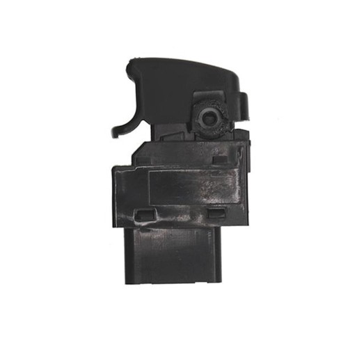 ΔΙΑΚΟΠΤΗΣ ΓΙΑ HYUNDAI TUCSON 2004-2010 ΜΟΝΟΣ ΠΑΡΑΘΥΡΩΝ 7 PIN NTY - orig.935752E050WK / 935802E000 - 1 ΤΕΜ.