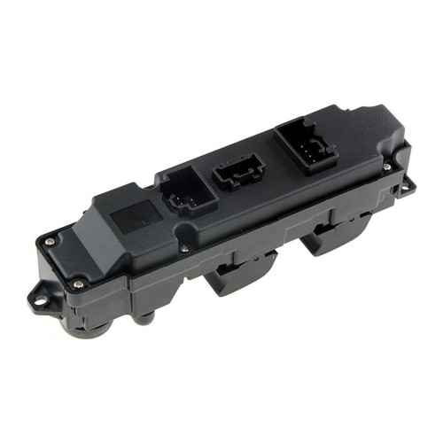 ΔΙΑΚΟΠΤΗΣ ΓΙΑ MAZDA 6 2005-2008 / CX9 ΠΟΛΛΑΠΛΟΣ ΠΑΡΑΘΥΡΩΝ 21 PIN NTY - orig.GS1E66350A - 1 ΤΕΜ.
