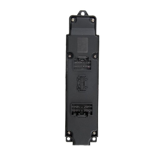 ΔΙΑΚΟΠΤΗΣ ΓΙΑ MAZDA 6 2005-2008 / CX9 ΠΟΛΛΑΠΛΟΣ ΠΑΡΑΘΥΡΩΝ 21 PIN NTY - orig.GS1E66350A - 1 ΤΕΜ.