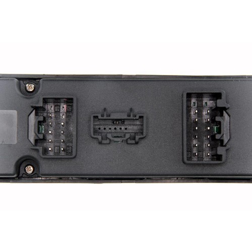 ΔΙΑΚΟΠΤΗΣ ΓΙΑ MAZDA 6 2005-2008 / CX9 ΠΟΛΛΑΠΛΟΣ ΠΑΡΑΘΥΡΩΝ 21 PIN NTY - orig.GS1E66350A - 1 ΤΕΜ.