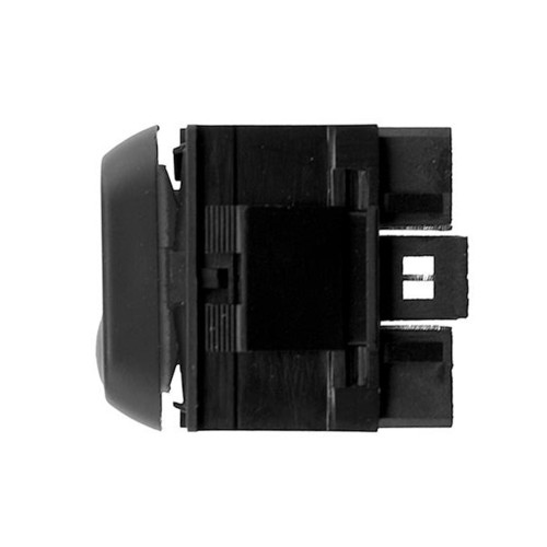 ΔΙΑΚΟΠΤΗΣ ΓΙΑ PEUGEOT PARTNER / CITROEN XSARA ΜΟΝΟΣ ΠΑΡΑΘΥΡΩΝ 5 PIN NTY - 1 ΤΕΜ.