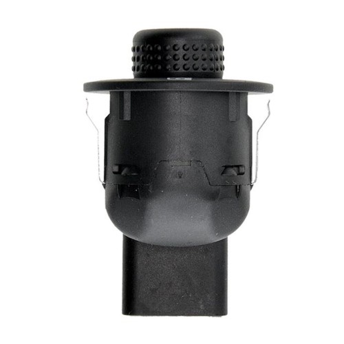 NTY - Διακόπτης Καθρεπτών 10 PIN Για Renault Megane II Scenic II Laguna Με OEM 8200676533 Για Ακριβή Έλεγχο Και Αξιόπιστη Λειτουργία – 1 Τεμ. (EWS-RE-006/AJ)