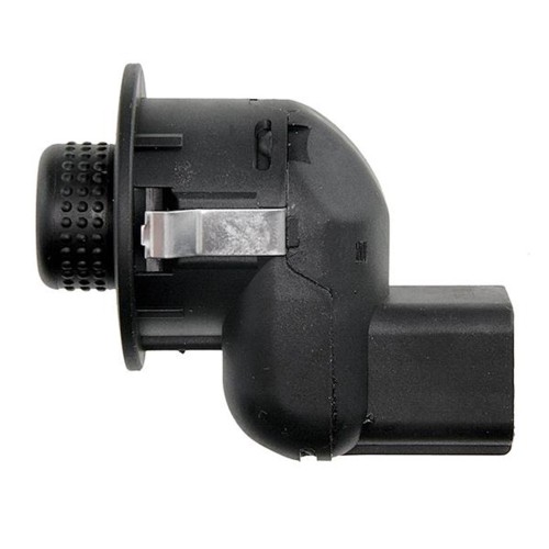NTY - Διακόπτης Καθρεπτών 10 PIN Για Renault Megane II Scenic II Laguna Με OEM 8200676533 Για Ακριβή Έλεγχο Και Αξιόπιστη Λειτουργία – 1 Τεμ. (EWS-RE-006/AJ)
