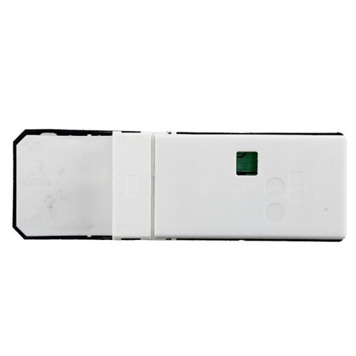 ΔΙΑΚΟΠΤΗΣ ΓΙΑ SUZUKI SWIFT 2005+ / FIAT SEDICI 2006+ ΠΟΛΛΑΠΛΟΣ ΠΑΡΑΘΥΡΩΝ 13 PIN NTY - orig.3799077J00 - 1 ΤΕΜ.
