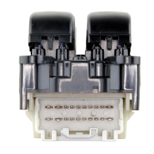 ΔΙΑΚΟΠΤΗΣ ΓΙΑ LEXUS RX 300 / 330 / 350 2006+ / RX400H 2005+ ΠΟΛΛΑΠΛΟΣ ΠΑΡΑΘΥΡΩΝ 20 PIN NTY - 1 ΤΕΜ.
