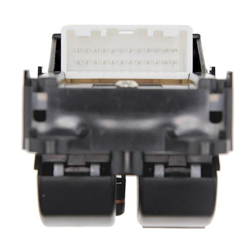 ΔΙΑΚΟΠΤΗΣ ΓΙΑ TOYOTA COROLLA 2002-2007 / AVENSIS 2002+ ΔΙΠΛΟΣ ΠΑΡΑΘΥΡΩΝ 24 PIN NTY - 1 ΤΕΜ.