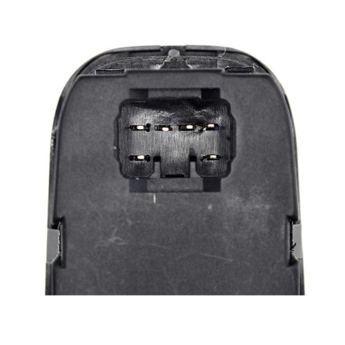 ΔΙΑΚΟΠΤΗΣ ΓΙΑ VOLVO S70 1996-2000 / V70 1996-2000 / XC70 1999-2007 ΠΟΛΛΑΠΛΟΣ ΠΑΡΑΘΥΡΩΝ 16 PIN NTY - orig.8637145 / 8638452 / 9148957 - 1 ΤΕΜ.