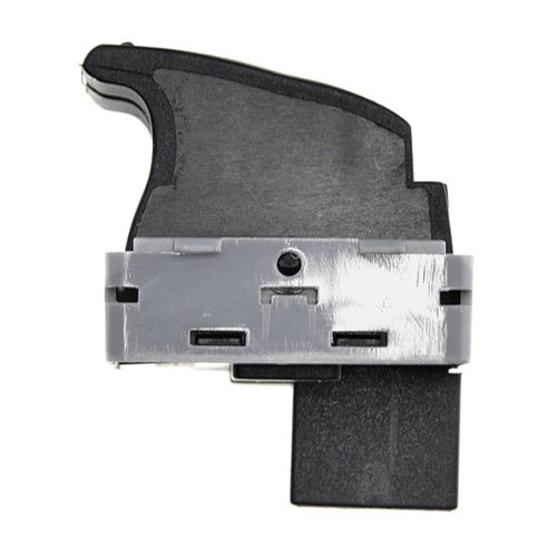 ΔΙΑΚΟΠΤΗΣ ΓΙΑ VW TRANSPORTER T5 ΔΙΠΛΟΣ ΠΑΡΑΘΥΡΩΝ 4 PIN NTY - orig.7E0959855A - 1 ΤΕΜ.