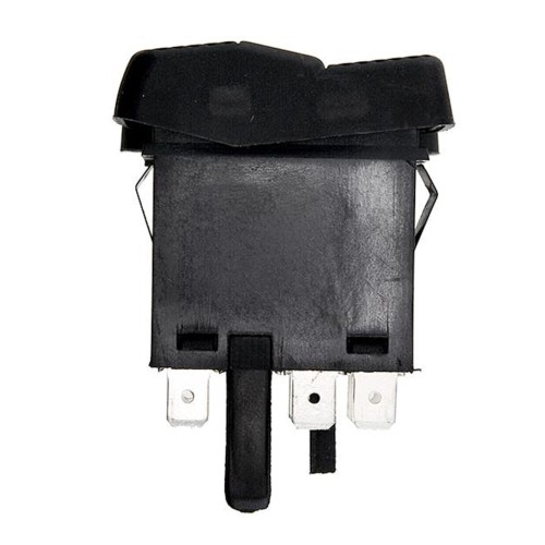ΔΙΑΚΟΠΤΗΣ ΓΙΑ VW TRANSPORTER T4 1990-2004 ΦΩΤΩΝ NTY - orig.357941531 / 35794153101C - 1 ΤΕΜ.