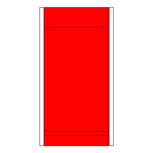 ΣΤΑΝΤ TYPE B ΠΑΝΕΛ + KIT ΠΑΡΕΛΚΟΜΕΝΑ
