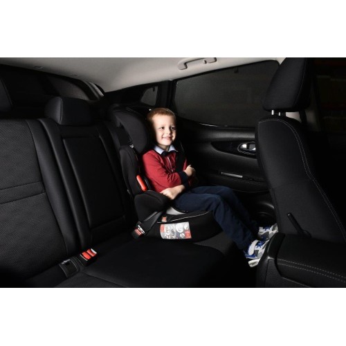 CarShades - ΚΟΥΡΤΙΝΑΚΙΑ  CAR SHADES ΓΙΑ CHEVROLET SPARK M300 5D 2010+ - 4 ΤΕΜ. (PVC.CHE-SPAR-5-A)