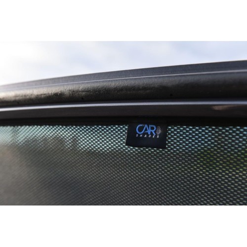 CarShades - ΚΟΥΡΤΙΝΑΚΙΑ  CAR SHADES ΓΙΑ CITROEN XSARA PICASSO 5D 99-09 - 6 ΤΕΜ. (PVC.CIT-XSPI-5-A)