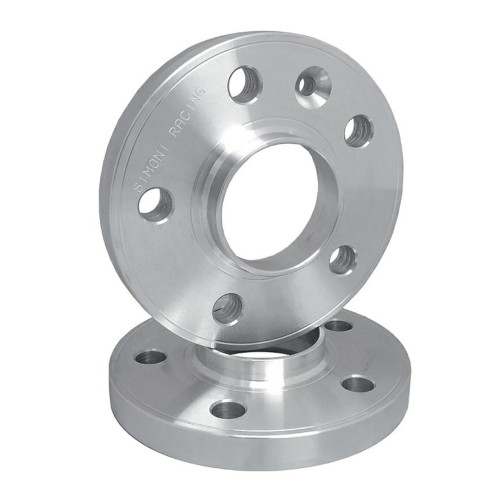 Simoni Racing - ΠΡΟΣΘΗΚΕΣ ΤΡΟΧΩΝ 10mm