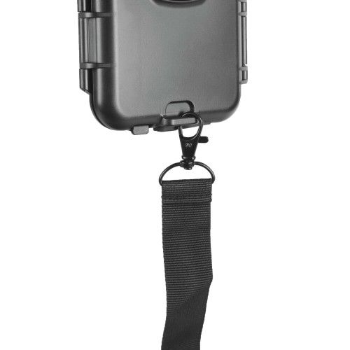 Θήκη Κινητού Hard Case της σειράς Optiline για Apple iPhone XR / 11, συμβατή με Βάσεις Στήριξης Κινητού Optiline για Μηχανή με σύστημα Duolock