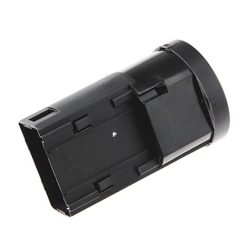 ΔΙΑΚΟΠΤΗΣ ΓΙΑ AUDI A4 2001-2008 ΦΩΤΩΝ 17 PIN NTY - orig.8E0941531D - 1 ΤΕΜ.
