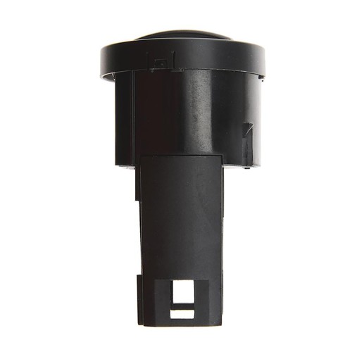 ΔΙΑΚΟΠΤΗΣ ΓΙΑ AUDI A4 2001-2008 ΦΩΤΩΝ 17 PIN NTY - orig.8E0941531D - 1 ΤΕΜ.