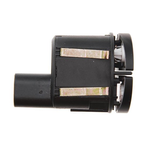 ΔΙΑΚΟΠΤΗΣ ΓΙΑ FORD FIESTA / FUSION / CONNECT / TRANSIT ΔΙΠΛΟΣ ΠΑΡΑΘΥΡΩΝ 6 PIN NTY - orig.6S6T14529AB - 1 ΤΕΜ.