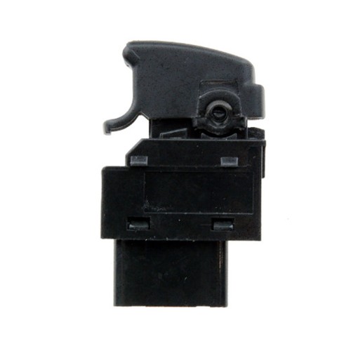 ΔΙΑΚΟΠΤΗΣ ΓΙΑ HYUNDAI GETZ / KIA CARENS 2 ΔΕΞΙΟΣ ΜΟΝΟΣ ΠΑΡΑΘΥΡΩΝ 7 PIN NTY - orig.935801C000WK935801C010WK0K2FA66380 - 1 ΤΕΜ.