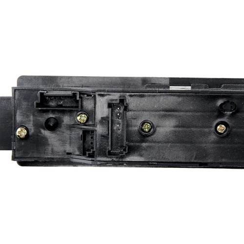 ΔΙΑΚΟΠΤΗΣ ΓΙΑ MERCEDES SPRINTER ΜΟΝΟΣ ΠΑΡΑΘΥΡΩΝ ΜΕ ΠΛΑΙΣΙΟ 3 PIN NTY - orig.A9065450913 - 1 ΤΕΜ.