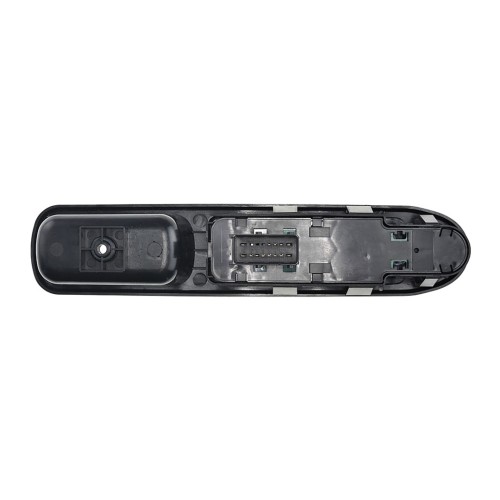 ΔΙΑΚΟΠΤΗΣ ΓΙΑ PEUGEOT 207 / CITROEN C3 PICASSO ΠΟΛΛΑΠΛΟΣ ΠΑΡΑΘΥΡΩΝ ΜΕ ΠΛΑΙΣΙΟ 13 PIN NTY - orig.6554.QC - 1 ΤΕΜ.