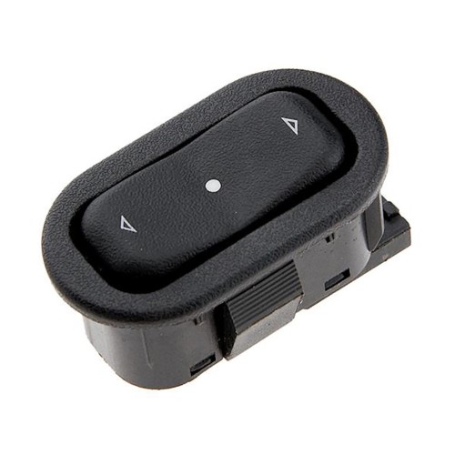 ΔΙΑΚΟΠΤΗΣ ΓΙΑ OPEL ASTRA G / MERIVA / ZAFIRA ΜΟΝΟΣ ΠΑΡΑΘΥΡΩΝ 4 PIN NTY - orig. 93350571 - 1 ΤΕΜ.