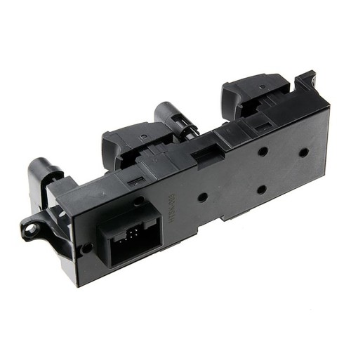 ΔΙΑΚΟΠΤΗΣ ΓΙΑ SKODA FABIA / OCTAVIA 1 / SUPERB ΠΟΛΛΑΠΛΟΣ ΠΑΡΑΘΥΡΩΝ 9 PIN NTY - orig.1J4959857A - 1 ΤΕΜ.