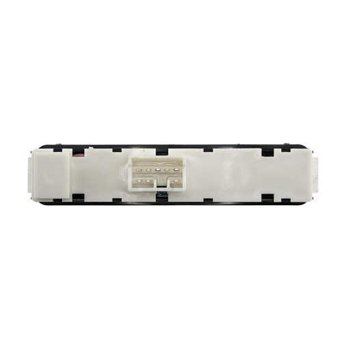 ΔΙΑΚΟΠΤΗΣ ΓΙΑ SUZUKI VITARA 1988-1992 ΠΟΛΛΑΠΛΟΣ ΠΑΡΑΘΥΡΩΝ 8 PIN NTY - orig.3799060A00 - 1 ΤΕΜ.