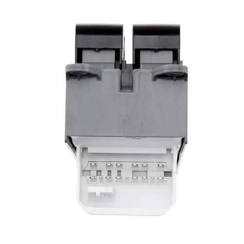 ΔΙΑΚΟΠΤΗΣ ΓΙΑ TOYOTA CAMRY / COROLLA 08 / YARIS / RAV4 ΠΟΛΛΑΠΛΟΣ ΠΑΡΑΘΥΡΩΝ 15 PIN NTY - orig.8482006100 - 1 ΤΕΜ.