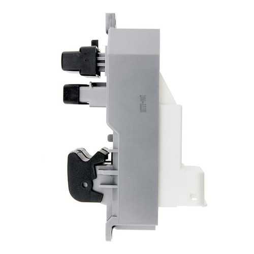 ΔΙΑΚΟΠΤΗΣ ΓΙΑ TOYOTA COROLLA 2008-2013 / CAMRY / YARIS / RAV4 / AURIS ΠΟΛΛΑΠΛΟΣ ΠΑΡΑΘΥΡΩΝ 10 PIN NTY - orig.848200D100 - 1 ΤΕΜ.