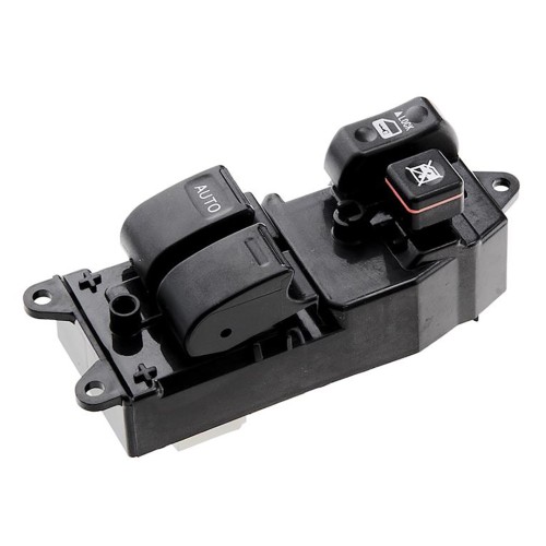 ΔΙΑΚΟΠΤΗΣ ΓΙΑ TOYOTA YARIS 1999-2005 ΠΟΛΛΑΠΛΟΣ ΠΑΡΑΘΥΡΩΝ 8 PIN NTY - orig.8482010100 - 1 ΤΕΜ.