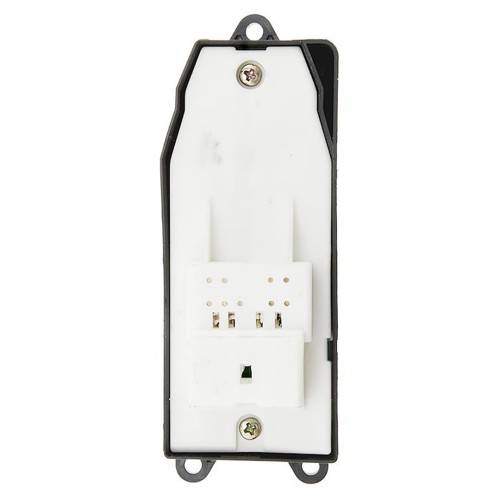 ΔΙΑΚΟΠΤΗΣ ΓΙΑ TOYOTA YARIS 1999-2005 ΠΟΛΛΑΠΛΟΣ ΠΑΡΑΘΥΡΩΝ 8 PIN NTY - orig.8482010100 - 1 ΤΕΜ.