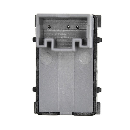 ΔΙΑΚΟΠΤΗΣ ΓΙΑ VW CADDY / GOLF 5 / JETTA / PASSAT / AMAROK / EOS / TIGUAN / TOUAREG / ALTEA / IBIZA ΠΑΡΑΘΥΡΩΝ 3 PIN NTY - orig.7L6959855B - 1 ΤΕΜ.