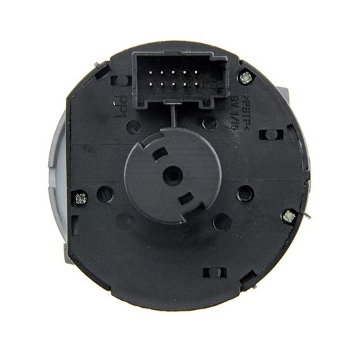ΔΙΑΚΟΠΤΗΣ ΓΙΑ VW GOLF 5 / JETTA / PASSAT / CADDY ΦΩΤΩΝ 10 PIN NTY - orig.1K0941531N - 1 ΤΕΜ.