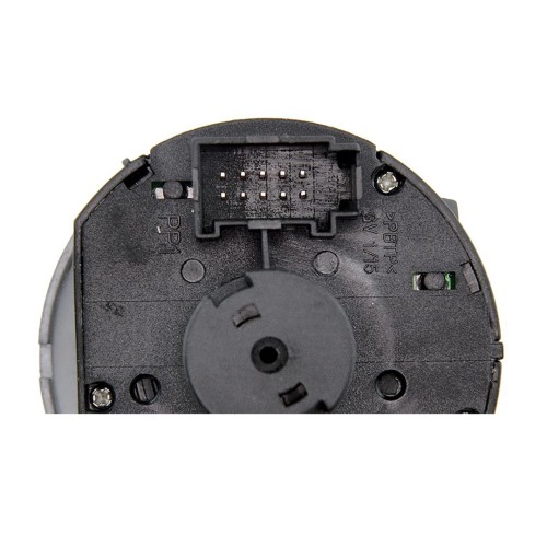 ΔΙΑΚΟΠΤΗΣ ΓΙΑ VW GOLF 5 / JETTA / PASSAT / CADDY ΦΩΤΩΝ 10 PIN NTY - orig.1K0941531N - 1 ΤΕΜ.