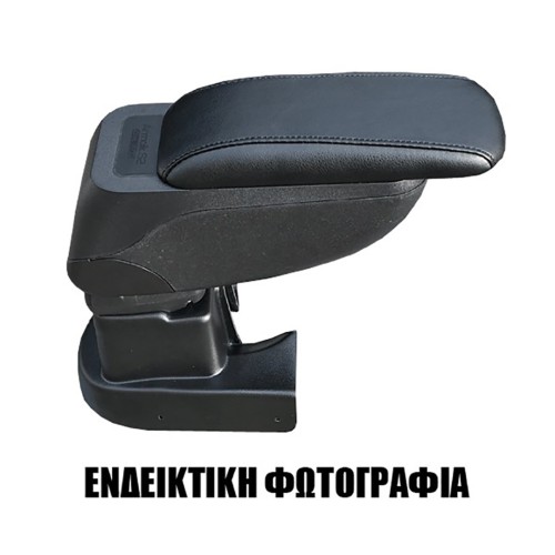 Cik - ΤΕΜΠΕΛΗΣ ΑΥΤΟΚΙΝΗΤΟΥ ΓΙΑ FORD FOCUS 2018+ S2 - 1 τεμ. (AR.S2.FO.0470/CK)