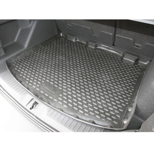 ΠΑΤΑΚΙ ΣΚΑΦΗ ΠΟΡΤ ΜΠΑΓΚΑΖ ΓΙΑ FORD KUGA 5D 2013-2019 TPE ΛΑΣΤΙΧΟ ΣΕ ΜΑΥΡΟ ΧΡΩΜΑ NOVLINE - 1 ΤΕΜ.