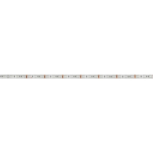 ΤΑΙΝΙΑ RGB 12V 350SMD LED ΕΥΚΑΜΠΤΗ ΜΕ ΑΥΤΟΚΟΛΛΗΤΗ ΤΑΙΝΙΑ 3M ΚΑΙ ΦΙΣ 4 PIN 500cm