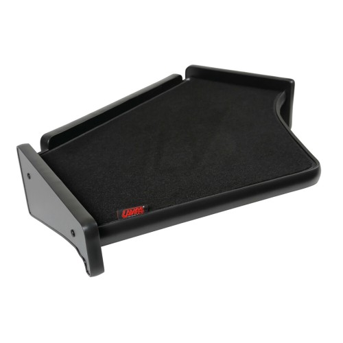 FORD F- MAX 10/2018+ ΤΡΑΠΕΖΑΚΙ ΤΑΜΠΛΩ  TRUCK TABLE