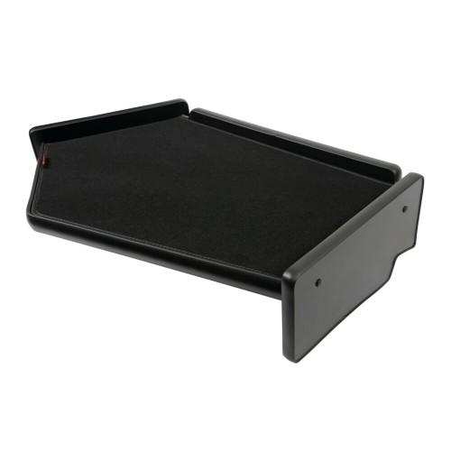VOLVO FH SERIE 4 09/2012+ΤΡΑΠΕΖΑΚΙ ΤΑΜΠΛΩ  TRUCK TABLE