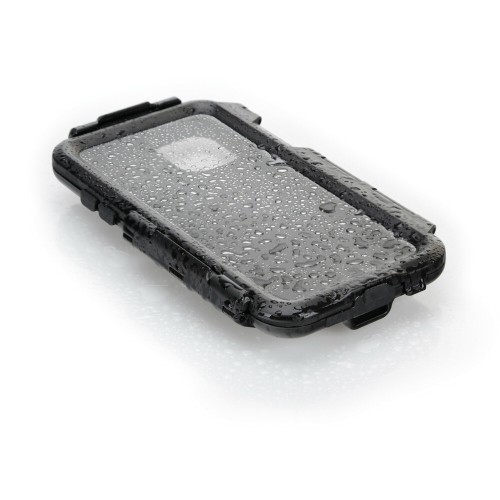 Θήκη Κινητού Hard Case της σειράς Optiline για Apple iPhone XS Max / 11 Pro Max, συμβατή με Βάσεις Στήριξης Κινητού Optiline για Μηχανή με σύστημα Duolock