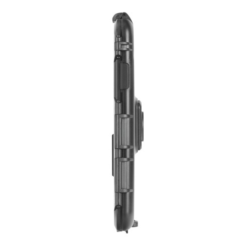 Θήκη Κινητού Hard Case της σειράς Optiline για Apple iPhone XS Max / 11 Pro Max, συμβατή με Βάσεις Στήριξης Κινητού Optiline για Μηχανή με σύστημα Duolock
