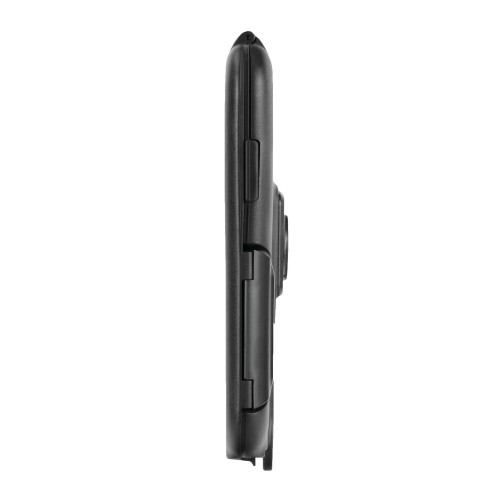 Θήκη Κινητού Hard Case της σειράς Optiline για Apple iPhone X / XS / 11 Pro, συμβατή με Βάσεις Στήριξης Κινητού Optiline για Μηχανή με σύστημα Duolock