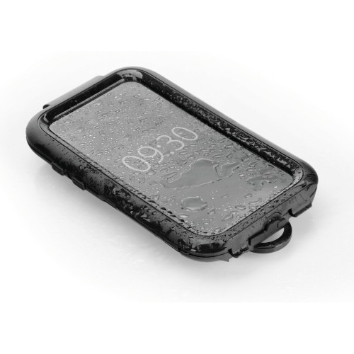 Θήκη Κινητού Hard Case της σειράς Optiline για Apple iPhone X / XS / 11 Pro, συμβατή με Βάσεις Στήριξης Κινητού Optiline για Μηχανή με σύστημα Duolock