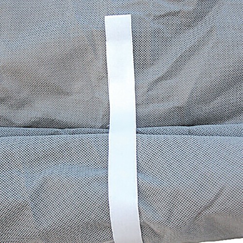 ΚΟΥΚΟΥΛΑ ΓΙΑ ΑΥΤΟΚΙΝΟΥΜΕΝΟ PRO-TEKT CAMPER CM-XXL 750x238x270cm