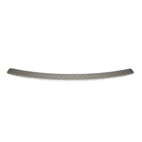 TRIM  ΠΟΡΤ ΠΑΓΚΑΖ ΓΙΑ VW CADDY 2KN / 2K2 2004+