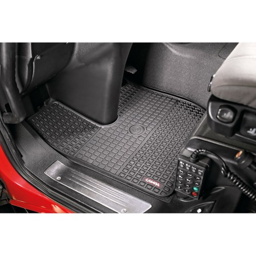 ΠΑΤΑΚΙΑ  ΛΑΣΤΙΧΟ ΓΙΑ IVECO STRALIS 07/2012-12/2019 HI-WAY 07/2012-08/2016 XP 09/2016-12/2019 TRAKKER 09/2004+ LAMPA - 2 TEM.