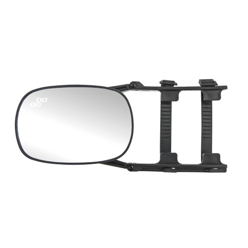 Amio - ΚΑΘΡΕΠΤΗΣ ΕΞΩΤΕΡΙΚΟΣ ΠΡΟΣΘΕΤΟΣ STANDARD 19,5x13cm – 1 ΤΕΜ. (02386/AM)
