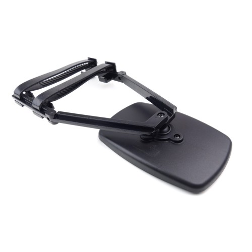 Amio - ΚΑΘΡΕΠΤΗΣ ΕΞΩΤΕΡΙΚΟΣ ΠΡΟΣΘΕΤΟΣ STANDARD 19,5x13cm – 1 ΤΕΜ. (02386/AM)